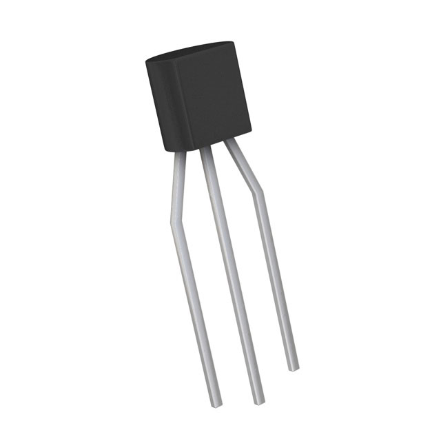 BC337-16 A1G BC337-16 A1G